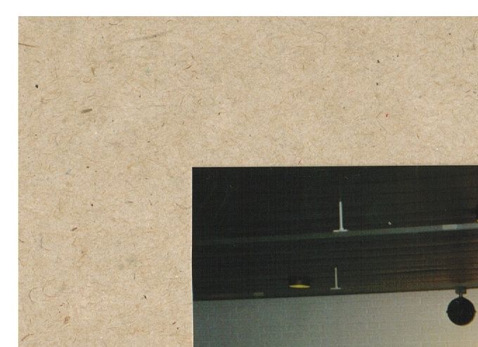 Galleriet i Midten Herlev Bibliotek 1994
